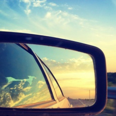 Евгений Лейман, 10.12.1985, Саратов