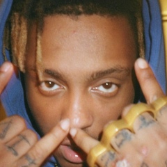 Элана Батырханова, 20.09, Алматы