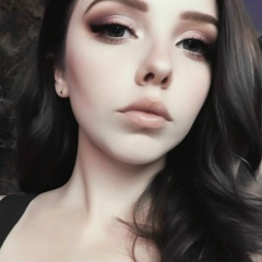 Юлия Маслова, 22.07, Омск