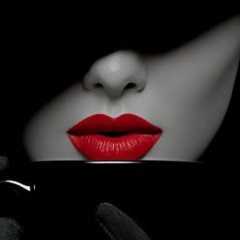 Людмила Бадиконис, 22.09.1985, Freiburg im Breisgau