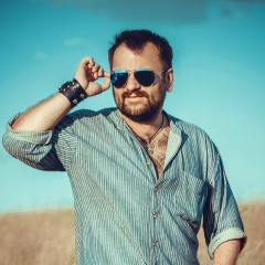 Андрей Скрипка, 04.02.1982, Днепр (Днепропетровск)