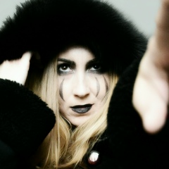 Марина Ващенко, Краснодар