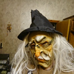 Дарий Лавренко, 20.07.1993