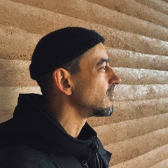 Булат Шакиров, 03.05