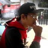 Hilman Maulana, 10.08.1997, Garut