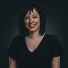 Даша Романенко, 04.07.1982, Санкт-Петербург