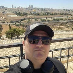 Vova Shvec, 22.07, Москва