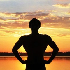 Alex Futurist, 14.08, Киев