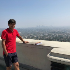 Aslan Smatulla, 22.08