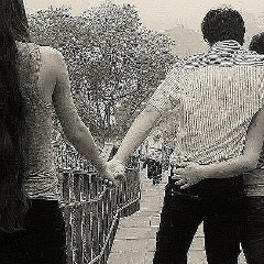 Виктория Боргоякова-Пакачакова, 11.11, Кызлас