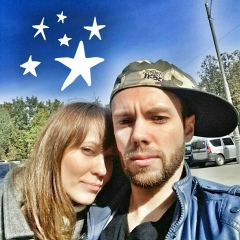 Ваня Верхонский, 24.04