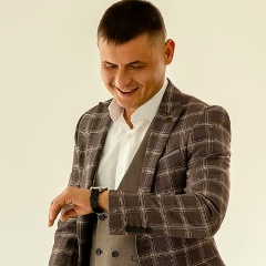 Василий Воркутагин, 27.07, Москва