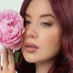 Ольга , 24.02.1989, Москва