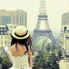 Nuraim Salieva, 20.05.1993, Бишкек