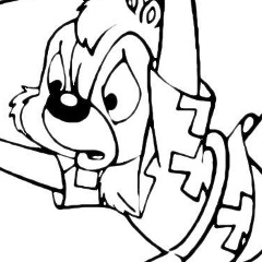 Алексей Шапкин, 18.02, Тамбов