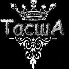 Алтынхан Жабаев, 06.01, Астана