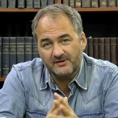 Дмитрий Кузьмин, 23.02.1973, Санкт-Петербург