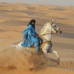 Os Man, 10.01, Самара