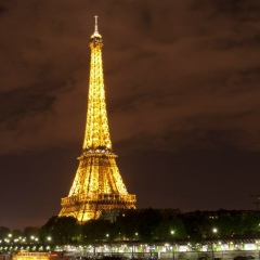 Aidana Ukibayeva, 08.11, Алматы