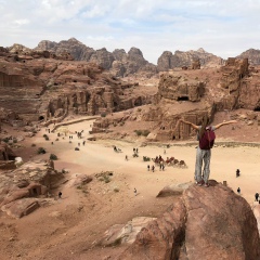 Христиана Чупак, 25.06, Екатеринбург