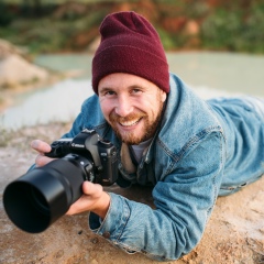 Марат Деменин, 23.02.1988, Уфа