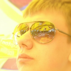 Eugene Wisniewski, 17.11, Белая Церковь