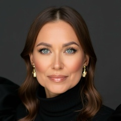 Наталья , 11.06.1980, Москва