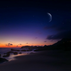 Muhamed Madynov, 28.02.2000, Карасу