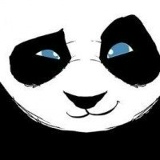 Влад Бобров, 23.05, Петрозаводск