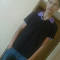 Vasea Herta, Кишинев