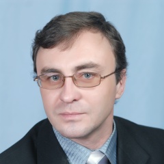 Алексей Цицилин, 02.02, Семилуки