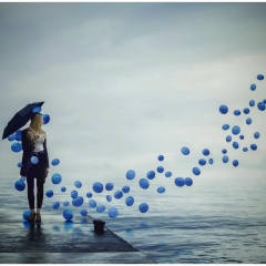 Ольга Резванова, 19.01, Санкт-Петербург