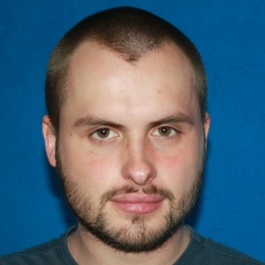 Дмитрий Лазарев, 04.06.1990, Калининград