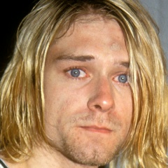 Patrício Matheus, Recife