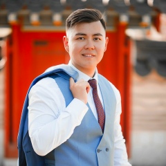 Еркебулан Койчубеков, 04.08, Астана