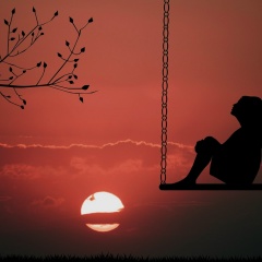 Ольга Власова, 03.03, Вологда