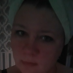 Ольга Становова, 13.09, Санкт-Петербург