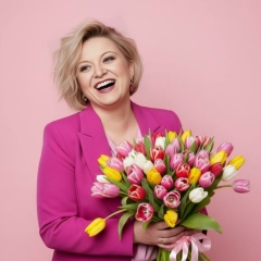 Светлана Петрова, 28.10.1971, Трехгорный