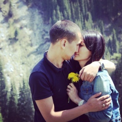 Зарина Кумарбек, 19.08, Алматы