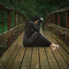 Жаным Темирова, 13.05.1982, Джалал-Абад