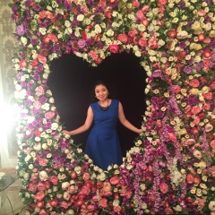 Sandugash Baibulova, 21.09.1991, Ленгер