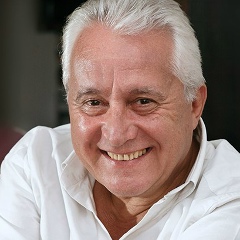 Ge Dupin, 03.08, Paris