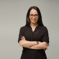 Екатерина Мицхайтис, 15.08, Санкт-Петербург