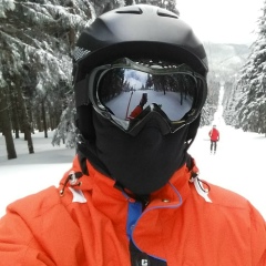 Artem Mishin, 09.08, Самара