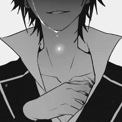 Рашид Сабиров, 18.12.1997, Коргалжын