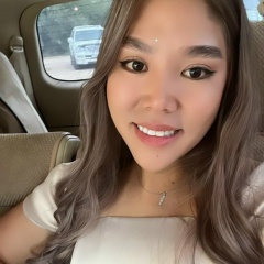 Диана Абдирашитова, 25.04.1998, Москва