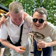 Николай Сенькин, 30.07.1988, Сыктывкар