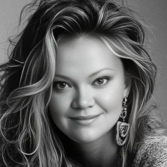 Наталья Жвакина, 21.04, Пермь