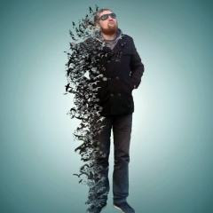 Андрей Тарабан, 03.04.1983, Мурманск