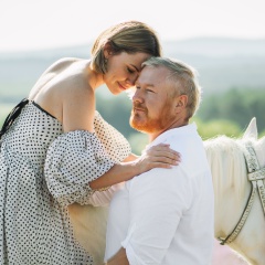 Оксана Лезина, 15.03.1987, Ростов-на-Дону